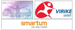 Etusetelit