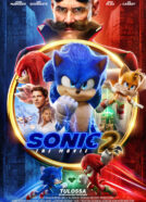 Sonic the Movie 2