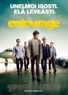 Entourage