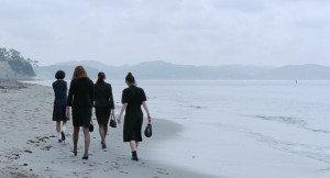 Siskokset_05-300x162