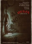 Ouija: Origin of Evil