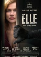 Elle