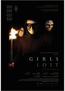 Girls Lost
