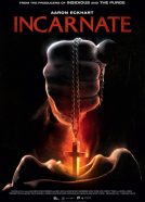 Incarnate