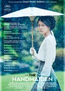 The Handmaiden
