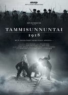 Tammisunnuntai 1918