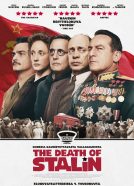 The Death of Stalin