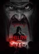 Hell Fest
