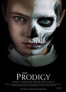 The Prodigy