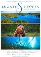Luontosinfonia