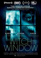 The Witch in the Window