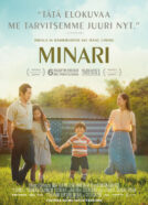 Minari