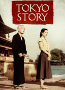 Tokyo Story