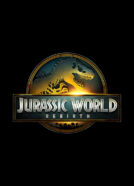 Jurassic World: Rebirth