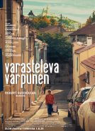 Varasteleva varpunen
