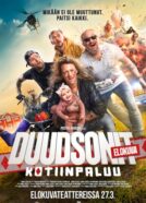 Duudsonit-elokuva: Kotiinpaluu