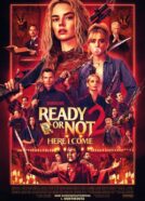 Ready or Not 2: Here I Come
