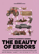 Kappale kauneinta Suomea – The Beauty of Errors