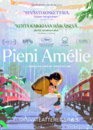 Pieni Amélie