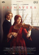 Primavera