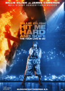 Billie Eilish: Hit Me Hard and Soft – The Tour