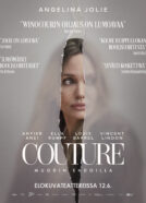 Couture – Muodin ehdoilla