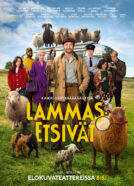 Lammasetsivät