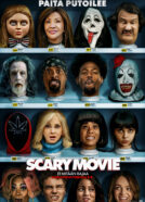 Scary Movie