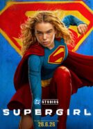 Supergirl