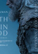 The Death of Robin Hood