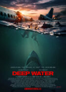 Deep Water