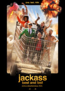 Jackass: Best and Last